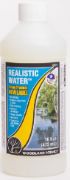 Picture of Realistic Water 16oz  