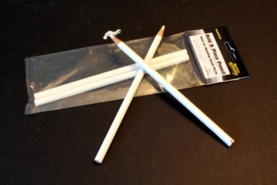 Picture of Hold & Place Pencil (2)