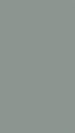 Picture of Medium Sea Gray 2 (RAF) Mini Acrylic Matte Finish (6/Bx)
