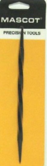 Picture of Mascot Precision Tools Double End Scriber Hand Tool Hand Drill /