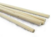 Picture of Midwest Products 7911 3/4 x 36 Dowel 