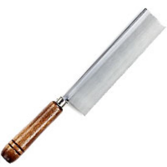 Picture of Fine Universal Razor 32TPI Saw 6.5"L