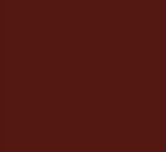 Picture of AFV Series: Red Brown RAL8013 Acrylic Paint 17ml Bottle