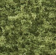 Picture of Turf 18 To 25.2 Cubic Inches Light Green - Coarse