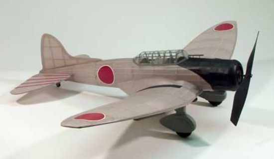 Picture of Type 99 Val