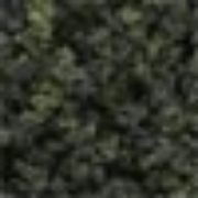 Picture of Woodland Scenics FC149 Bushes, Forest Blend (18 Cu. in. Bag)