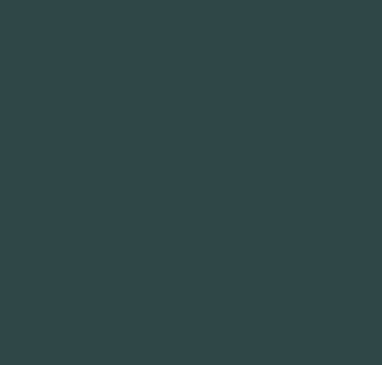 Picture of AFV Series: French Army Grey Blue Acrylic Paint 17ml Bottle