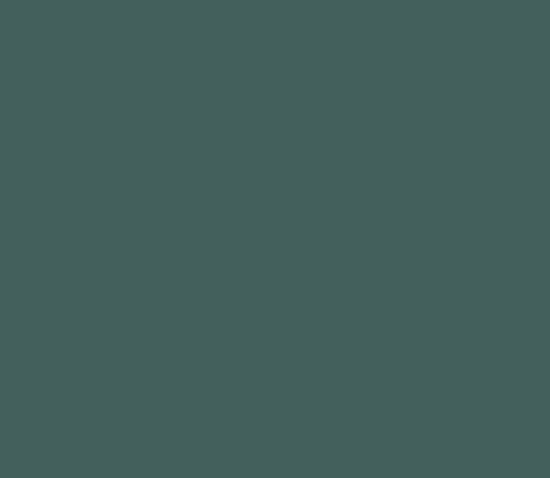 Picture of AFV Series: SLA Blue Acrylic Paint 17ml Bottle