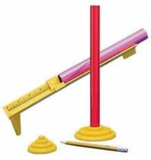 Picture of Estes - 2227 Tube Marking Guide