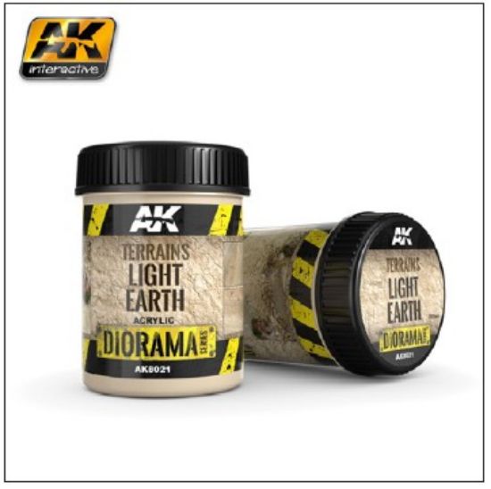 Picture of Spanish Delight SD0212 Pure Ma