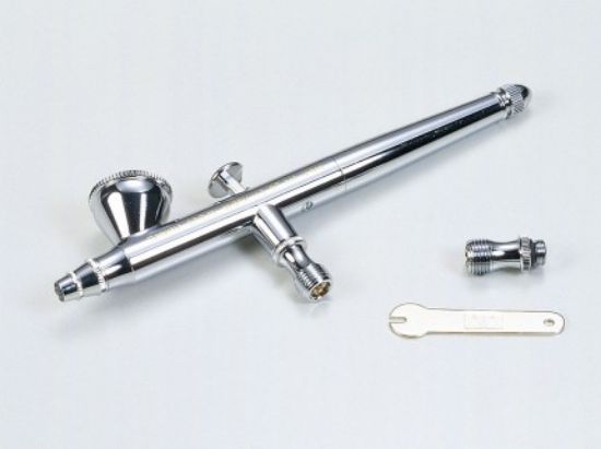 Picture of Spray-Work HG Super Fine Airbrush