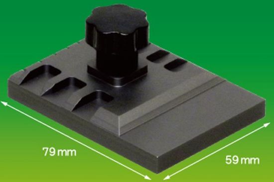 Picture of Trumpeter Photo-Etched Parts Medium Bender (May) Hand Tool