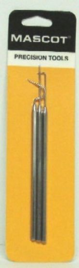 Picture of Mascot Precision Tools MPTH303 3 PC Probe Set