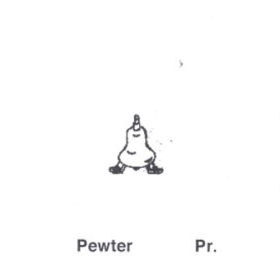 Picture of HO Bell Roof-Top, SP (pr)