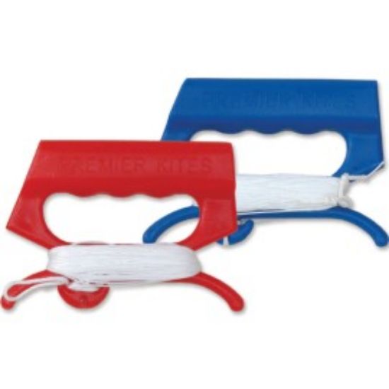 Picture of Super Sure Grip Kite Line Handles (2)