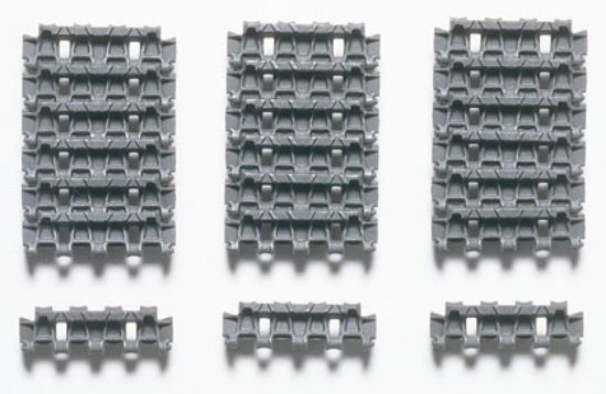 Picture of Tamiya 35171 German Panther separate Track