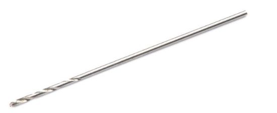 Picture of Tamiya 74083 Fine Drill Bit 0.5mm (for Pin Vise)