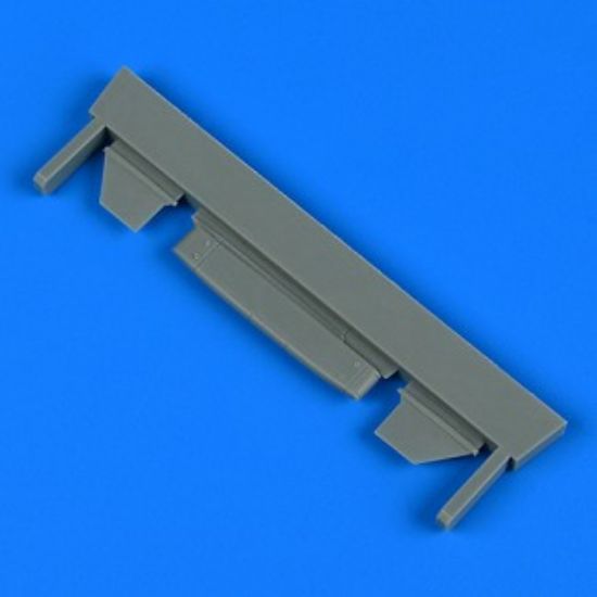 Picture of 1/72 Phantom FG1/FG2 Radar Warning Receiver for ARX (D)