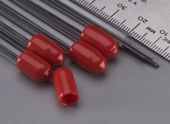 Picture of Value Brand 497 Music Wire Music Wire,Spring steel,.039 in,pk20