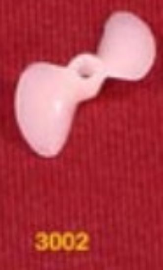 Picture of Dumas Plastic Prop 1/8 .09 3002