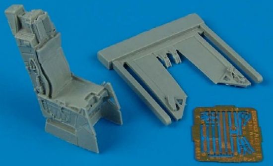 Picture of 1/48 F22A ACES II Ejection Seat