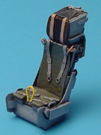 Picture of 1/72 MB Mk 10A Ejection Seats