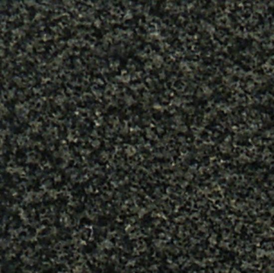 Picture of Woodland Scenics T1341 Fine Turf - Soil (50 Cu. in. Shaker)