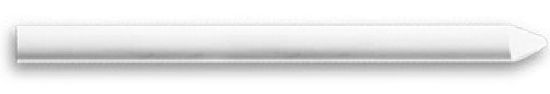Picture of White Chalk Lead Pencil (D)