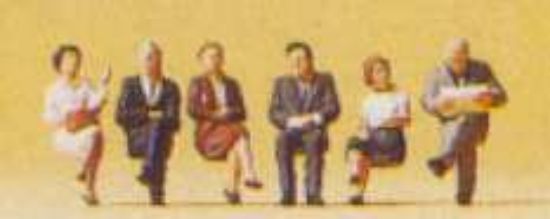 Picture of N Passengers Sitting (6)