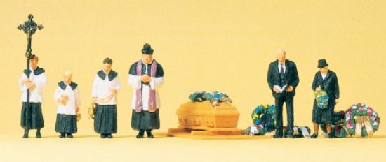 Picture of N People at Funeral (6)