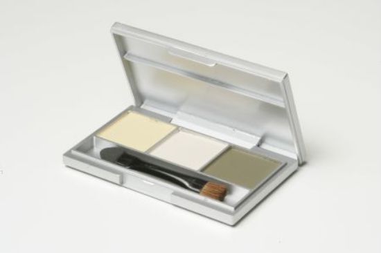 Picture of Tamiya - 87079 Weathering Pastel Set A (Sand/Lt Sand/Mud)