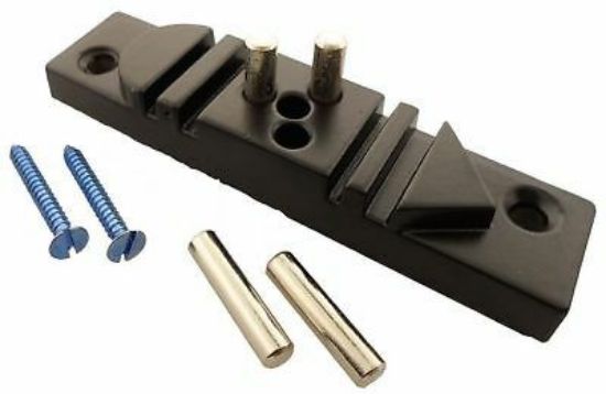 Picture of 7pc Wire Bender Kit