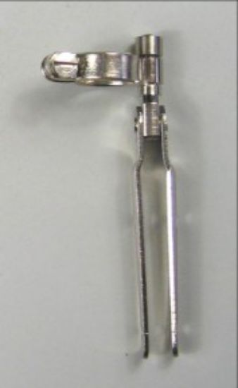 Picture of 8mm x 5mm Main Boom Fitting (D)