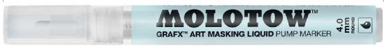 Picture of 4mm Liquid Masking Marker