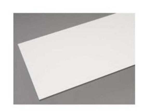 Picture of Kandamp;S Engineering K+S275 275 Tin Metal Sheet .013 x 4 x 10