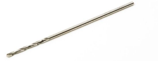 Picture of Tamiya Fine Drill Bit 08mm TAM74096