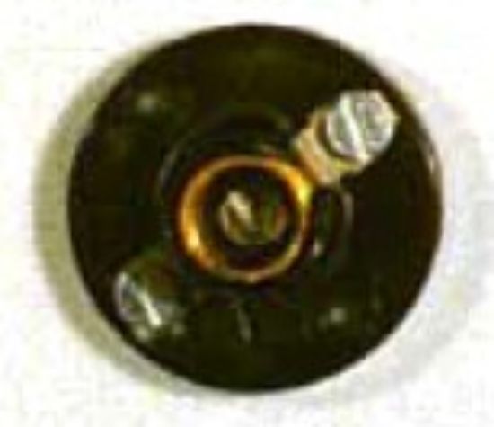 Picture of O Light Socket for Houses (2/pk)