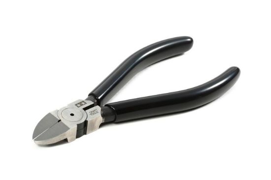 Picture of Craft Side Cutter for Plastic & Soft Metal