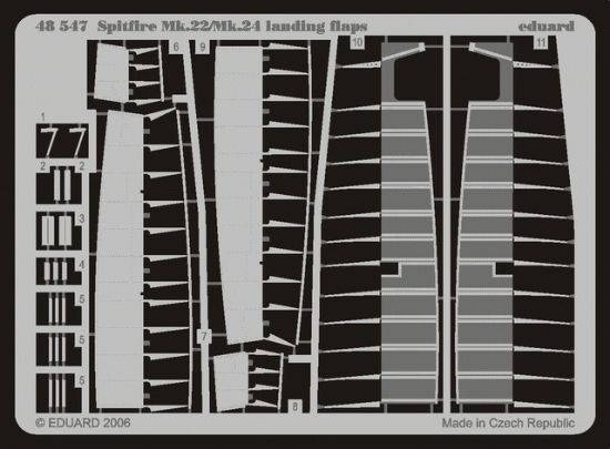 Picture of Tornado Adv Seatbelts (designed to Be Used with Model Ki