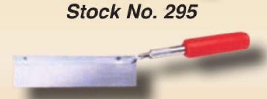 Picture of Value Brand 295 Metal Saw- Telescoping, Small-Diameter Tubing and Pipe Tools Precisio