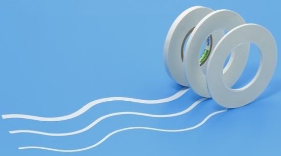 Picture of Tamiya 87179 Masking Tape for Curves 5mm