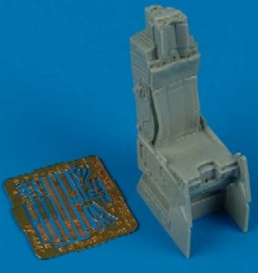 Picture of 1/48 F16 Late Aces II Ejection Seat