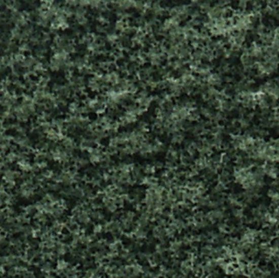 Picture of Woodland Scenics T46 Fine Turf - Weeds (18 Cu. in. Bag)