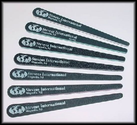 Picture of Hobby Stix Sanding Sticks (7 diff grits/Bag)