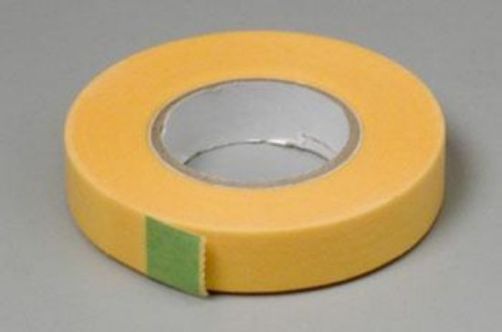 Picture of Masking Tape Refill 10mm