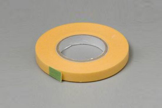 Picture of Masking Tape Refill 6mm