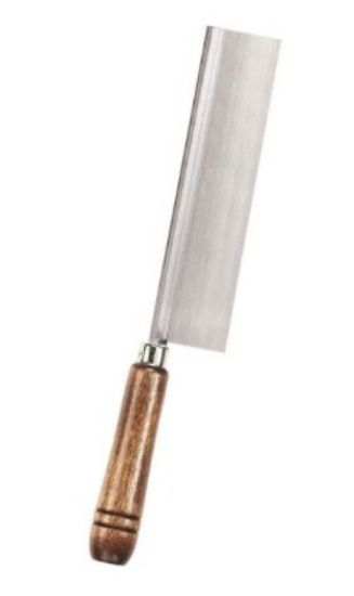 Picture of Fine Universal Razor 42TPI Saw 6.5"L