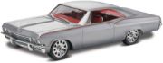Picture of Revell 854190 1/25 '65 Chevy Impala RMXS4190