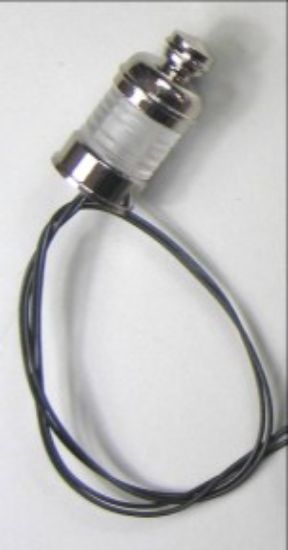 Picture of 9mm x 17mm 3-Volt Operating Top Lantern (D)