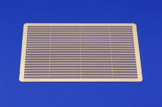 Picture of Tamiya 12630 1/350 Degaussing Cable Set TAMS2730